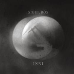 Sigur Rós : Inni